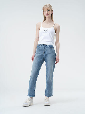 CALVIN KLEIN JEANS | Top