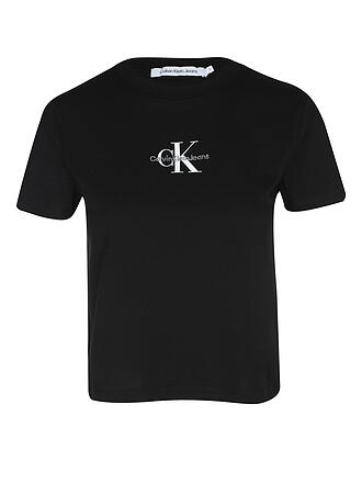 CALVIN KLEIN JEANS | T-Shirt 