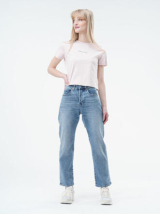 CALVIN KLEIN JEANS | T-Shirt 