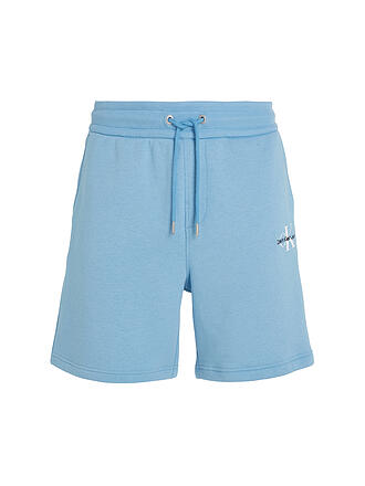 CALVIN KLEIN JEANS | Shorts 