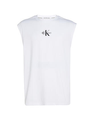 CALVIN KLEIN JEANS | T-Shirt 