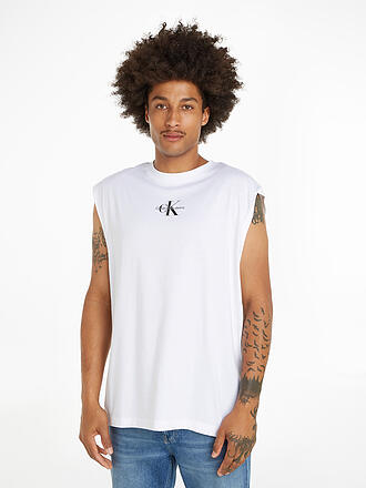 CALVIN KLEIN JEANS | T-Shirt 