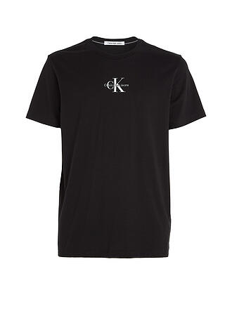 CALVIN KLEIN JEANS | T-Shirt