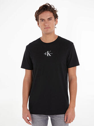 CALVIN KLEIN JEANS | T-Shirt