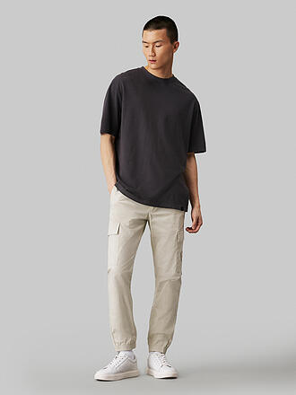 CALVIN KLEIN JEANS | Cargohose Skinny Fit