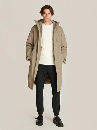 CALVIN KLEIN JEANS | Parka