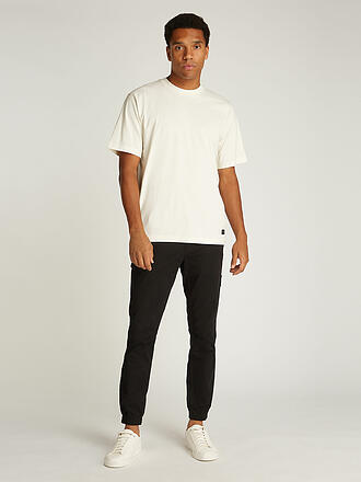 CALVIN KLEIN JEANS | T-Shirt 