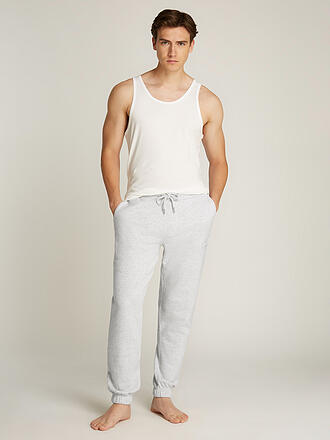 CALVIN KLEIN JEANS | Jogginghose