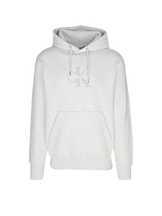 CALVIN KLEIN JEANS | Kapuzensweater - Hoodie