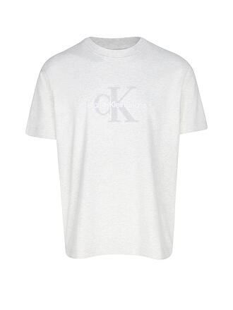 CALVIN KLEIN JEANS | T-Shirt