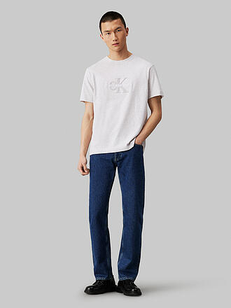 CALVIN KLEIN JEANS | T-Shirt