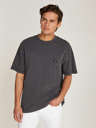 CALVIN KLEIN JEANS | T-Shirt