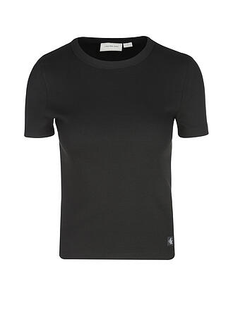 CALVIN KLEIN JEANS | T-Shirt