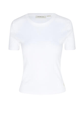 CALVIN KLEIN JEANS | T-Shirt