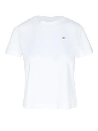 CALVIN KLEIN JEANS | T-Shirt 