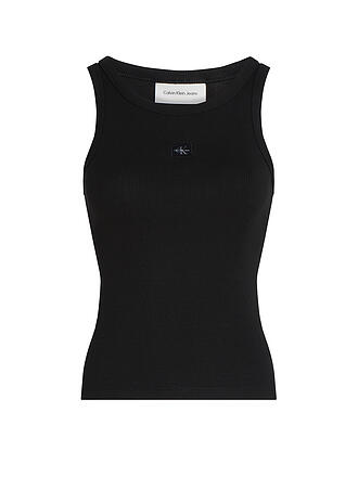 CALVIN KLEIN JEANS | Tanktop