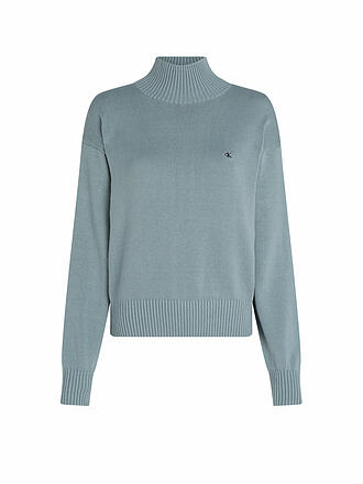 CALVIN KLEIN JEANS | Pullover