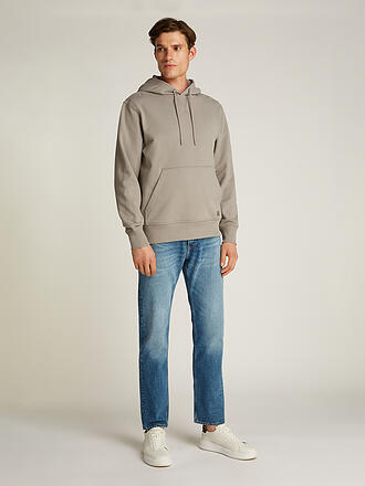 CALVIN KLEIN JEANS | Kapuzensweater  - Hoodie