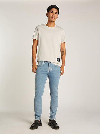 CALVIN KLEIN JEANS | T-Shirt