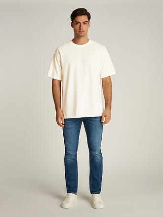 CALVIN KLEIN JEANS | T-Shirt 