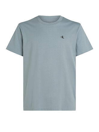 CALVIN KLEIN JEANS | T-Shirt 