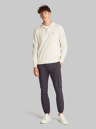 CALVIN KLEIN JEANS | Poloshirt