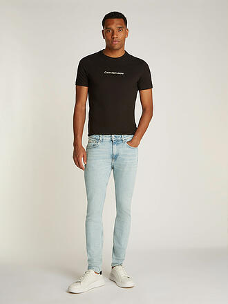 CALVIN KLEIN JEANS | Jeans Slim Fit