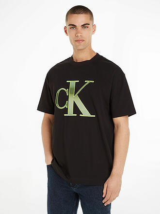 CALVIN KLEIN JEANS | T-Shirt