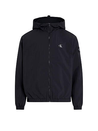 CALVIN KLEIN JEANS | Windbreaker