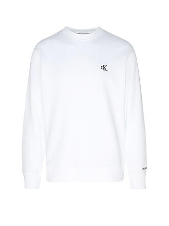 CALVIN KLEIN JEANS | Sweater 