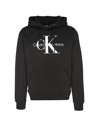 CALVIN KLEIN JEANS | Kapuzensweater - Hoodie