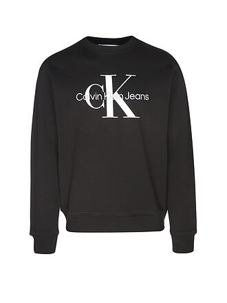 CALVIN KLEIN JEANS | Sweater 