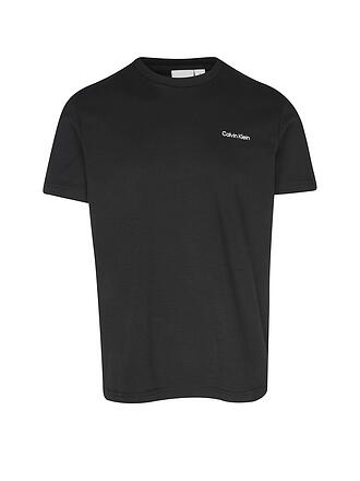 CALVIN KLEIN JEANS | T-Shirt