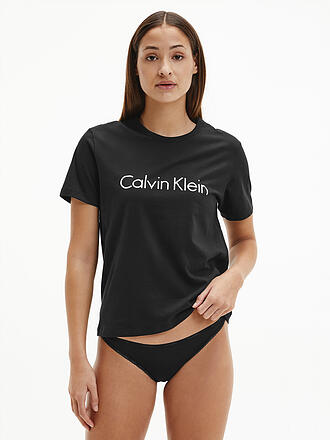 CALVIN KLEIN | T-Shirt 