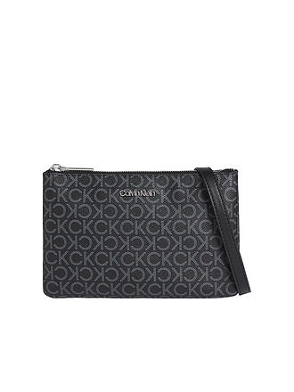 CALVIN KLEIN | Tasche - Mini Bag CK Must