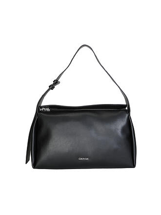 CALVIN KLEIN | Tasche - Hobo GRACIE 