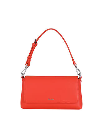 CALVIN KLEIN | Tasche - Henkeltasche CK MUST