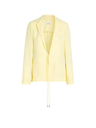 CALVIN KLEIN | Blazer