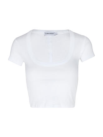 CALVIN KLEIN | T-Shirt