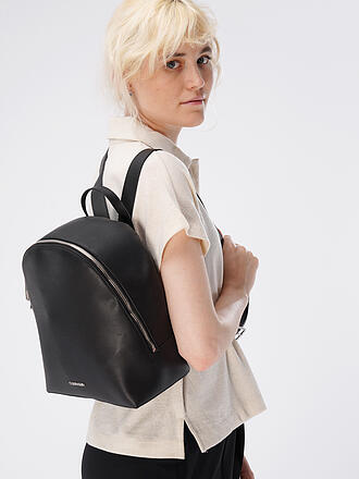 CALVIN KLEIN | Rucksack CK MUST