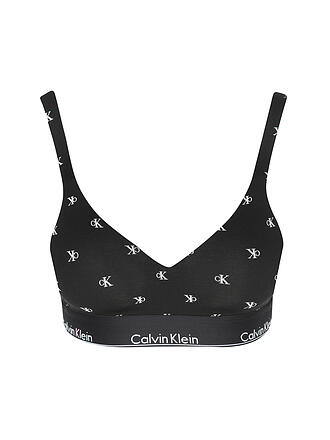 CALVIN KLEIN | Bustier - Bralette  