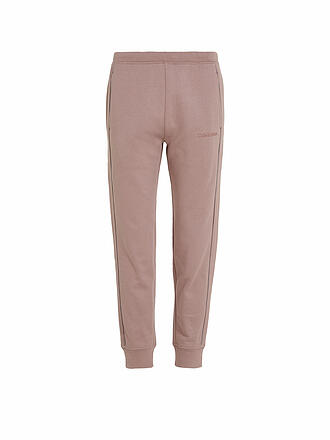 CALVIN KLEIN | Loungwear Hose