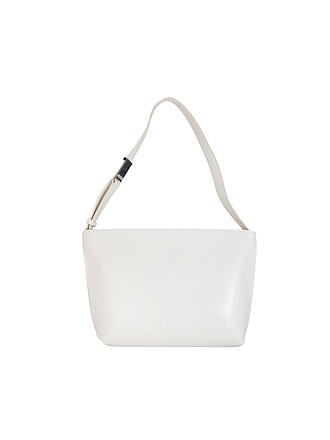 CALVIN KLEIN | Tasche - Hobe EMBOSSED Medium 