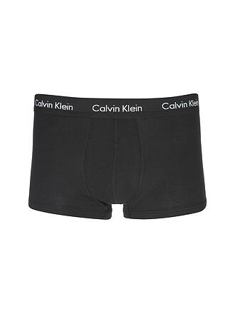 CALVIN KLEIN | Pants 3-er Pkg multi