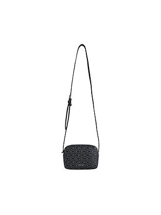 CALVIN KLEIN | Tasche - Minibag CK MUST