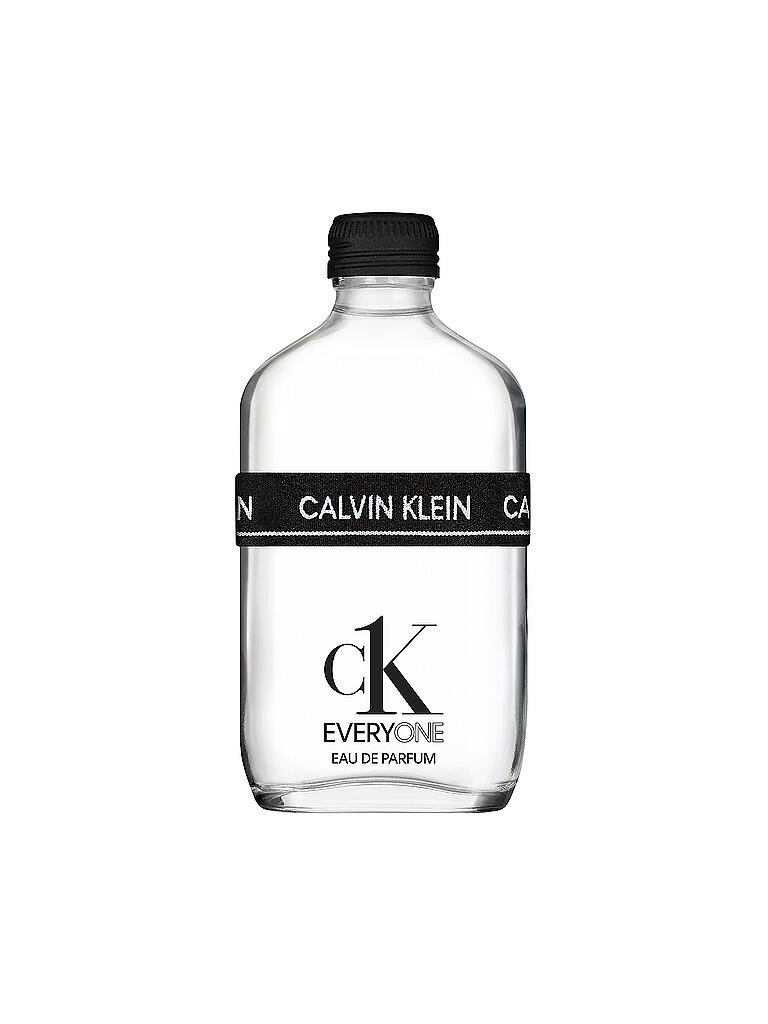 Calvin Klein Everyone Мужские Купить