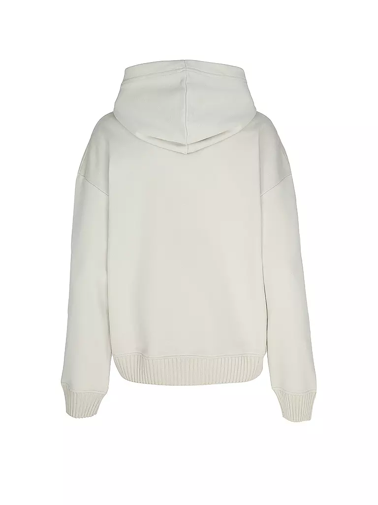 CALVIN KLEIN JEANS | Kapuzensweater - Hoodie | mint