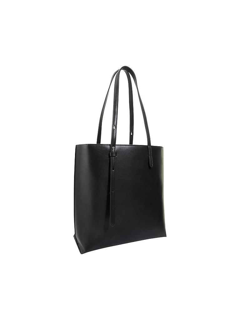 calvin klein jeans shopper bag