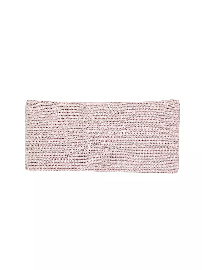 CALVIN KLEIN JEANS | Stirnband  | rosa