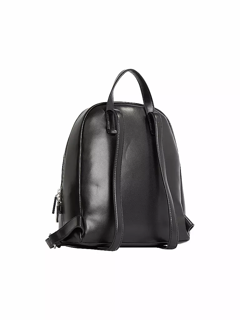 CALVIN KLEIN | Rucksack | hellblau